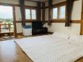 gyeongju-ran-hanok