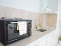 hellenic-hospitality-house