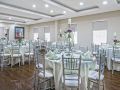 hawthorn-suites-by-wyndham-mcallen