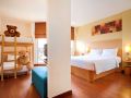ibis-pattaya-sha-plus-plus-