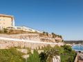 catalonia-mirador-des-port