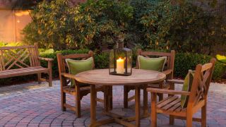 hyatt-regency-boston-cambridge