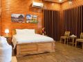 orchard-home-resort-nam-cat-tien