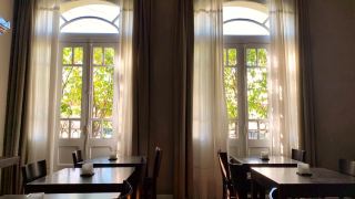 legado-mitico-salta-hotel-boutique