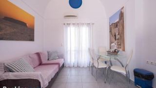 adelphi-apartments