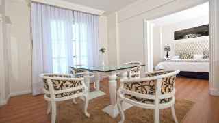 scala-hotel-buenos-aires
