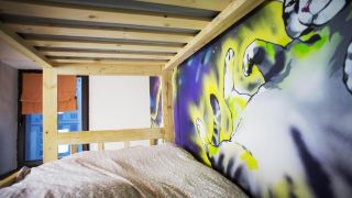 kotiki-hostel-moscow