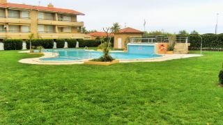 apartamentos-tamarindos