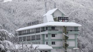 okutsu-onsen-komeya-club