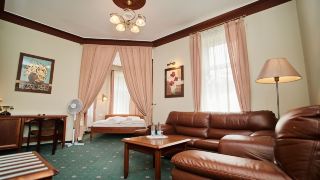park-hotel