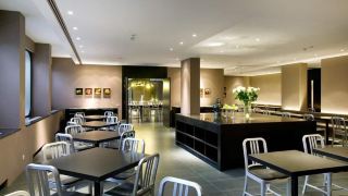 tryp-by-wyndham-antwerp