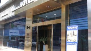 on-smart-hotel