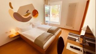 hotel-ulmer-stuben