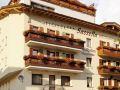 hotel-sassella
