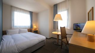 heiwadai-hotel-5