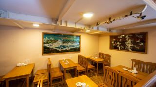 yangon-urban-hotel