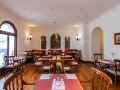 maidens-hotel-new-delhi