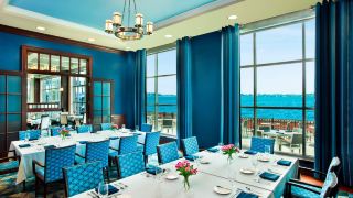 sheraton-erie-bayfront-hotel