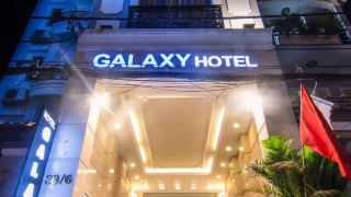 galaxy-hotel