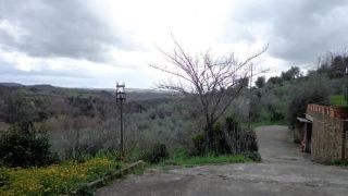 la-chiusa-dei-monaci
