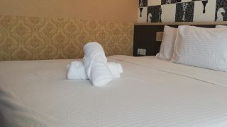 aandz-boutique-hotel