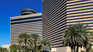 hyatt-regency-dubai-corniche