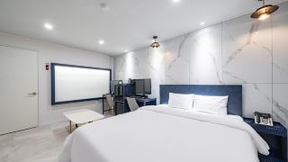 gwangju-sinandong-adriatic