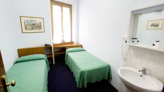 hotel-adriatic