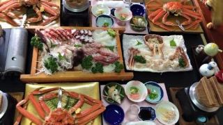 umi-no-yado-sahei