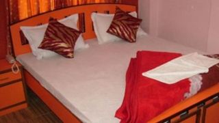 hotel-suncity
