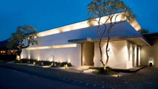 the-seiryu-boutique-bali-villas