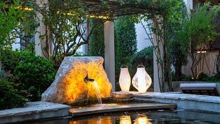 hotel-and-restaurant-jardi-d-arta