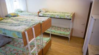strogino-hostel