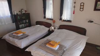 guesthouse-gifu-suai