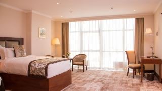 premium-hotel-ulaanbaatar