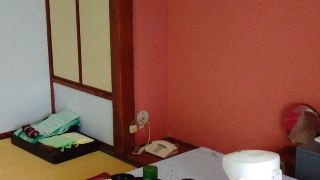 kajiya-ryokan