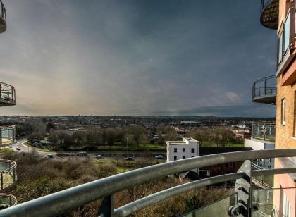 Urban Abode
