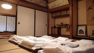 zenkoji-temple-yakuoin
