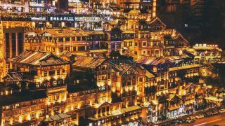 time-wharf-riverview-hotel-chongqing-jiefangbei-hongyadong-branch