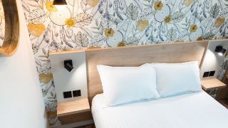 kyriad-direct-orleans-nord-cap-saran