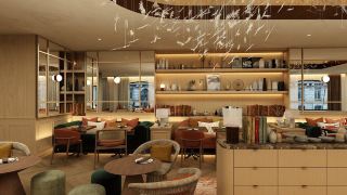hotel-burdigala-by-inwood-hotels