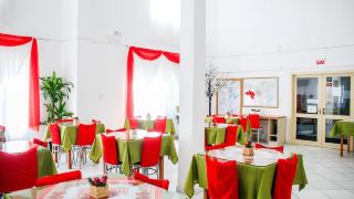 hotel-palugi