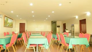 greentree-inn-shanghai-waigaoqiao