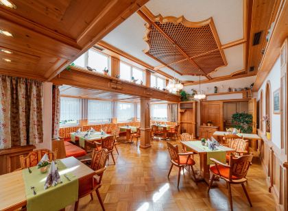 Gasthof Weigmannsdorf