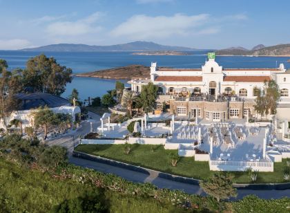 Holiday Inn Resort Bodrum