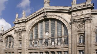 ibis-paris-gare-du-nord-la-fayette-10eme