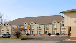 super-8-by-wyndham-stevensville-st-joseph