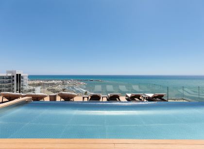 Hotel Best Triton