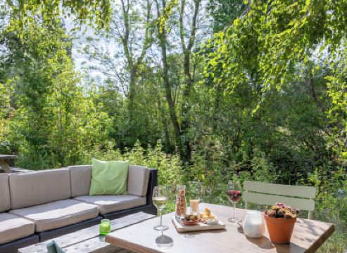 Amrâth Airport Hotel Rotterdam