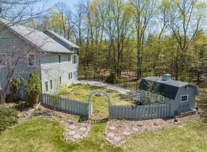 Cozy Home - 3 min to Sister Bay Downtown, Beach, & Pirates Cove Adventure Golf